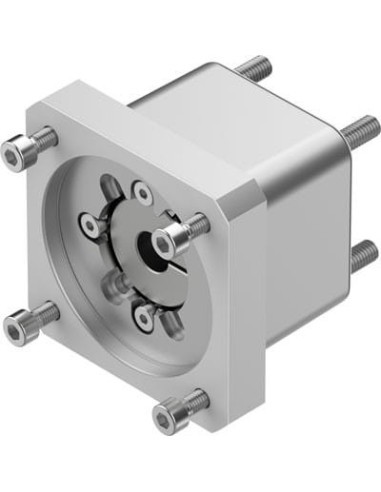EAMM-A-D40-70A-S1 Zestaw osiowy | Elektryka | Eshop Dopak | Wszystko dla Przemysłu