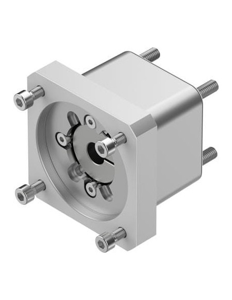 EAMM-A-D40-70A-S1 Zestaw osiowy | Elektryka | Eshop Dopak | Wszystko dla Przemysłu