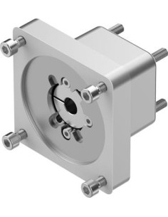 EAMM-A-D40-87A-S1 Zestaw osiowy | Elektryka | Eshop Dopak | Wszystko dla Przemysłu