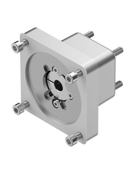 EAMM-A-D40-87A-S1 Zestaw osiowy | Elektryka | Eshop Dopak | Wszystko dla Przemysłu