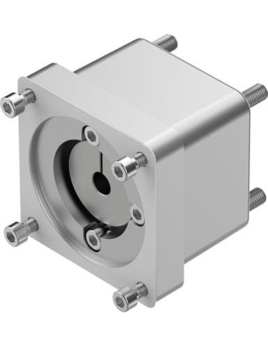 EAMM-A-D60-87A-S1 Zestaw osiowy | Elektryka | Eshop Dopak | Wszystko dla Przemysłu