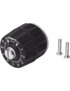 GRPO-10-PK-3 Precyzyjny zawór dławiący | Hydraulika | Eshop Dopak | Wszystko dla Przemysłu
