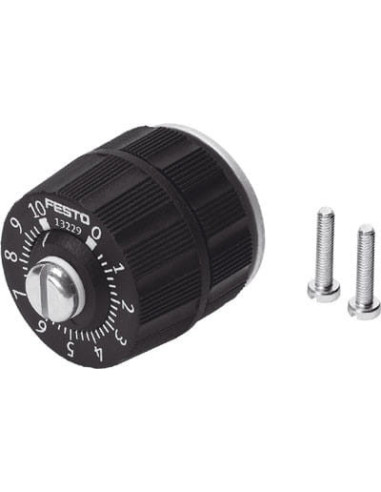 GRPO-160-PK-4 Precyzyjny zawór dławiący | Hydraulika | Eshop Dopak | Wszystko dla Przemysłu