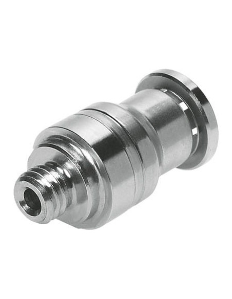 CRQS-M5-4-I Złącze wtykowe | Pneumatyka | Eshop Dopak | Wszystko dla Przemysłu