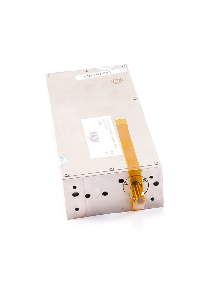 Siłownik rotacyjno liniowy, Lar55-050-75FS 48V Mod:3083, Smac | Elektronika | Eshop Dopak | Wszystko dla Przemysłu