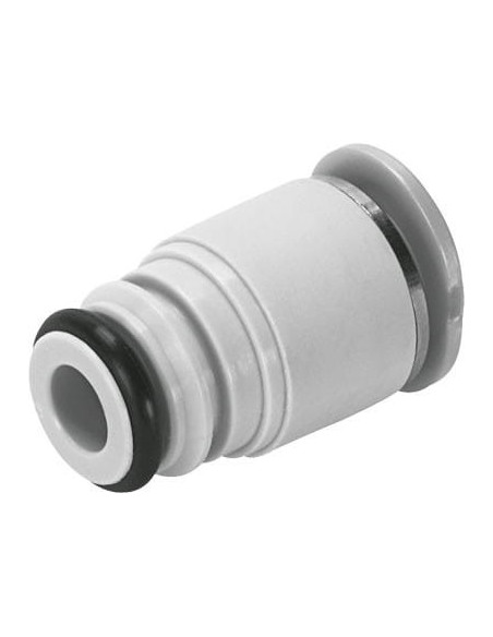 QSPKG10-1/4-U Wkładka | Pneumatyka | Eshop Dopak | Wszystko dla Przemysłu