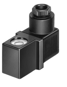 MSFG-24/42-50/60-DS Cewka | Pneumatyka | Eshop Dopak | Wszystko dla Przemysłu