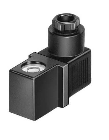 MSFG-24/42-50/60-DS Cewka | Pneumatyka | Eshop Dopak | Wszystko dla Przemysłu