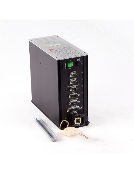 Sterownik, AST 2, DEPRAG | Elektronika | Eshop Dopak | Wszystko dla Przemysłu