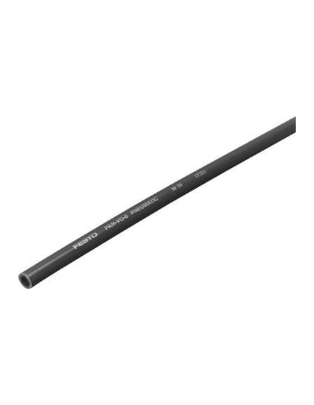 PAN-V0-8X1-BL Przewód z tworzywa sztucznego | Pneumatyka | Eshop Dopak | Wszystko dla Przemysłu
