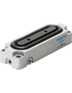 EV-20/120-5 Moduł dociskowy | Pneumatyka | Eshop Dopak | Wszystko dla Przemysłu