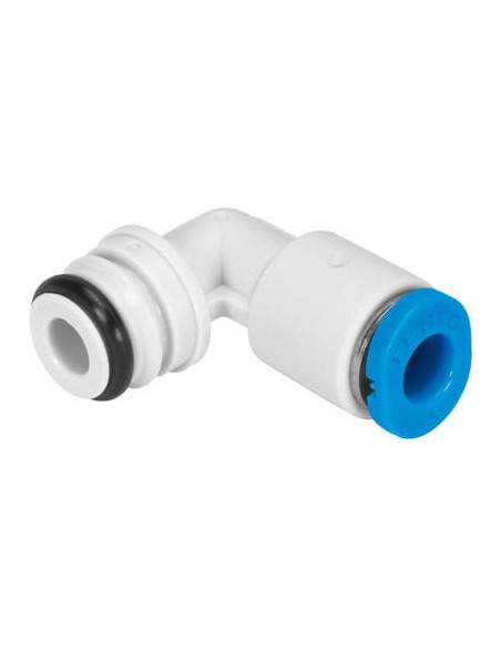 QSPLKG10-4 Wkładka | Pneumatyka | Eshop Dopak | Wszystko dla Przemysłu