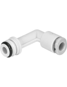 QSPLLKG10-1/4-U Wkładka | Pneumatyka | Eshop Dopak | Wszystko dla Przemysłu