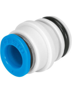QSPKG14-6 Wkładka | Pneumatyka | Eshop Dopak | Wszystko dla Przemysłu