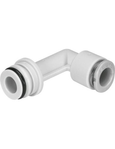 QSPLLKG14-1/4-U Wkładka | Pneumatyka | Eshop Dopak | Wszystko dla Przemysłu