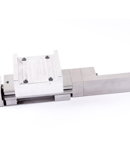 Jednostka prowadząca, SLTE-16-80-LS-G04 537461, Festo | Automatyka | Eshop Dopak | Wszystko dla Przemysłu
