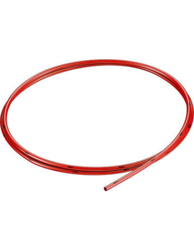 PUN-H-2X0,4-RT Przewód z tworzywa sztucznego | Pneumatyka | Eshop Dopak | Wszystko dla Przemysłu