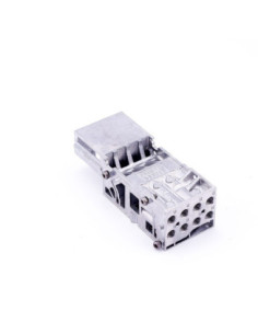 Płyta przyłączeniowa, VMPA1-FB-AP-4-1/533352, FESTO | Pneumatyka | Eshop Dopak | Wszystko dla Przemysłu 2