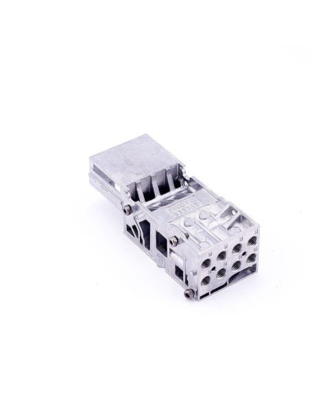 Płyta przyłączeniowa, VMPA1-FB-AP-4-1/533352, FESTO | Pneumatyka | Eshop Dopak | Wszystko dla Przemysłu