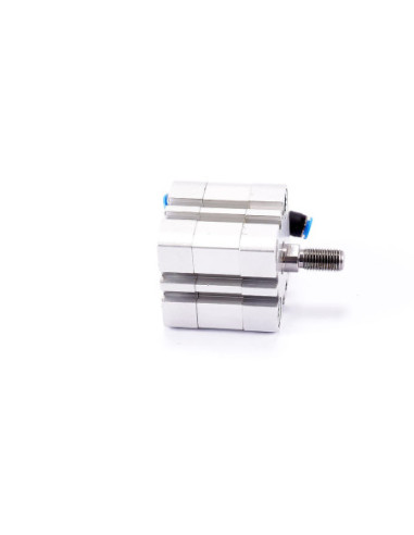 Siłownik kompaktowy,  ADN-32-5-A-P-A 536268, Festo | Pneumatyka | Eshop Dopak | Wszystko dla Przemysłu