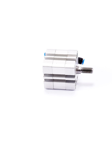 Siłownik kompaktowy,  ADN-32-5-A-P-A 536268, Festo | Pneumatyka | Eshop Dopak | Wszystko dla Przemysłu