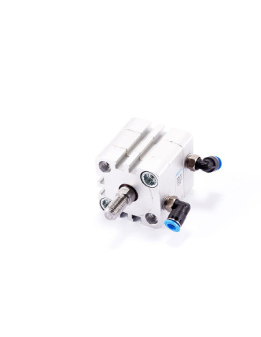Siłownik kompaktowy,  ADN-32-5-A-P-A 536268, Festo | Pneumatyka | Eshop Dopak | Wszystko dla Przemysłu