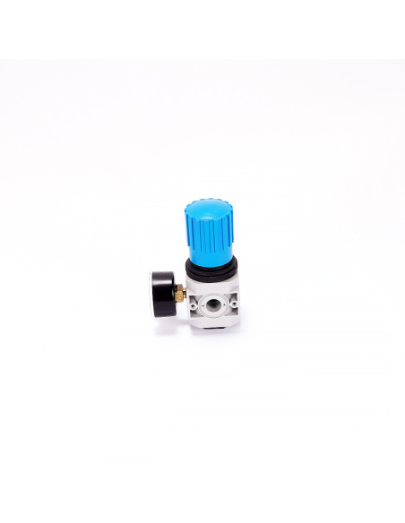 Regulator ciśnienia, LR-D-MIDI 159580, Festo | Pneumatyka | Eshop Dopak | Wszystko dla Przemysłu