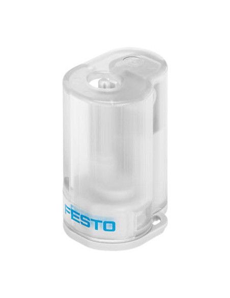PAN-V0S-6 Nożyce do przewodów | Pneumatyka | Eshop Dopak | Wszystko dla Przemysłu