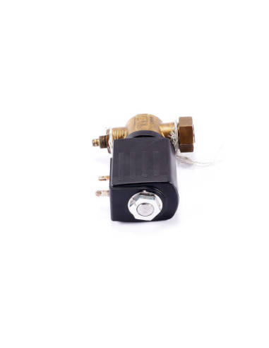 Zawór, 6027 00178325, Burkert | Pneumatyka | Eshop Dopak | Wszystko dla Przemysłu