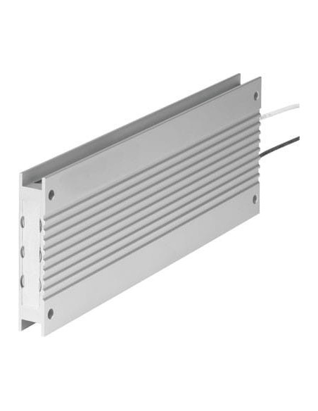 CACR-LE2-100-W500 Rezystor hamowania | Automatyka | Eshop Dopak | Wszystko dla Przemysłu