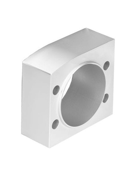 EAMK-A-N38-38D Obudowa sprzęgła | Elektryka | Eshop Dopak | Wszystko dla Przemysłu