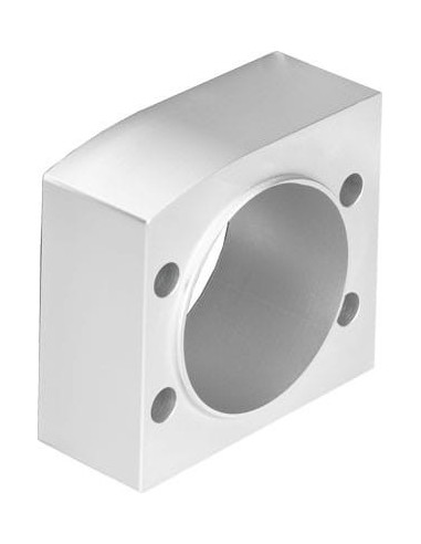 EAMK-A-N48-48C Obudowa sprzęgła | Elektryka | Eshop Dopak | Wszystko dla Przemysłu