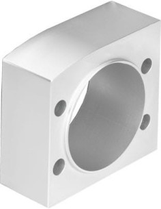 EAMK-A-N80-80A Obudowa sprzęgła | Elektryka | Eshop Dopak | Wszystko dla Przemysłu