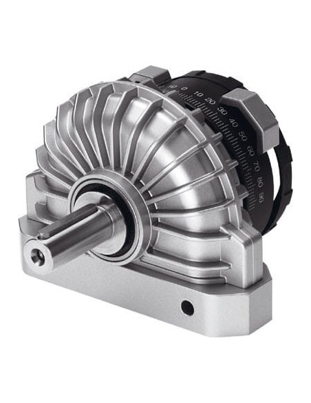 DSR-40-180-P Napęd wahadłowy | Pneumatyka | Eshop Dopak | Wszystko dla Przemysłu