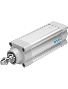 ESBF-BS-63-200-5P Siłownik elektryczny | Elektryka | Eshop Dopak | Wszystko dla Przemysłu