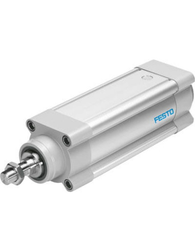 ESBF-BS-63-200-5P Siłownik elektryczny | Elektryka | Eshop Dopak | Wszystko dla Przemysłu