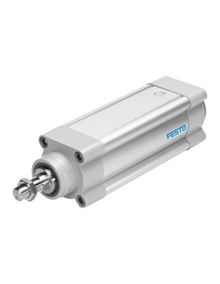 ESBF-BS-100-200-5P Siłownik elektryczny | Elektryka | Eshop Dopak | Wszystko dla Przemysłu