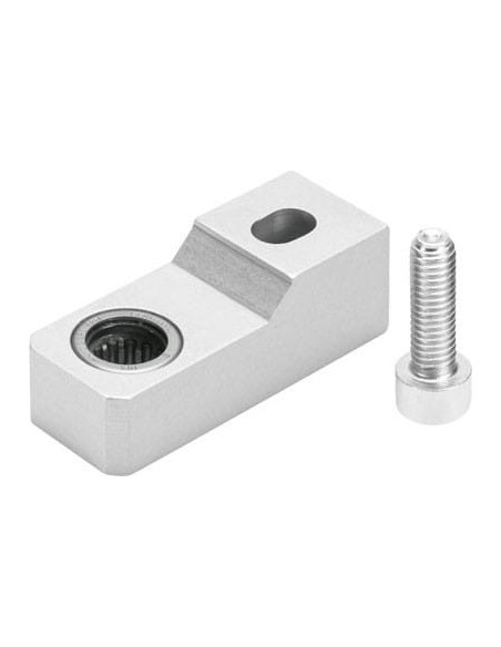 EAMG-U1-86 Łożysko współpracujące | Elektryka | Eshop Dopak | Wszystko dla Przemysłu