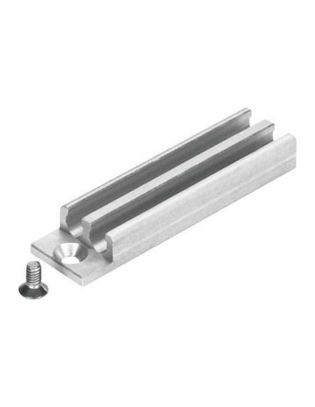 DASP-G3-41-C-D Listwa dla czujników | Pneumatyka | Eshop Dopak | Wszystko dla Przemysłu