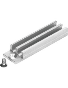 DASP-G3-51-C-D Listwa dla czujników | Pneumatyka | Eshop Dopak | Wszystko dla Przemysłu
