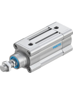 DSBC-50-40-PPVA-N3 Siłownik znormalizowany | Pneumatyka | Eshop Dopak | Wszystko dla Przemysłu