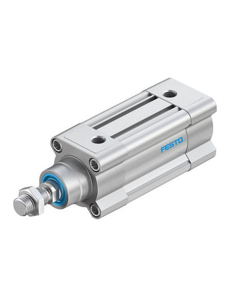 DSBC-50-40-PPVA-N3 Siłownik znormalizowany | Pneumatyka | Eshop Dopak | Wszystko dla Przemysłu
