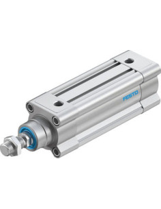 DSBC-50-80-PPVA-N3 Siłownik znormalizowany | Pneumatyka | Eshop Dopak | Wszystko dla Przemysłu