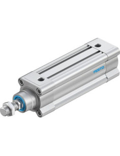 DSBC-50-100-PPVA-N3 Siłownik znormalizowany | Pneumatyka | Eshop Dopak | Wszystko dla Przemysłu