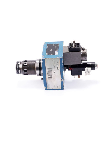 Zawór, R900979357 FES 25 CA-30/315LK4M, Bosch | Pneumatyka | Eshop Dopak | Wszystko dla Przemysłu