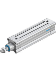 DSBC-50-160-PPVA-N3 Siłownik znormalizowany | Pneumatyka | Eshop Dopak | Wszystko dla Przemysłu