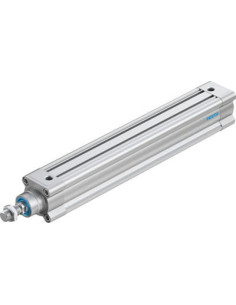 DSBC-50-320-PPVA-N3 Siłownik znormalizowany | Pneumatyka | Eshop Dopak | Wszystko dla Przemysłu