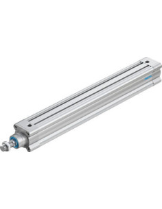 DSBC-50-400-PPVA-N3 Siłownik znormalizowany | Pneumatyka | Eshop Dopak | Wszystko dla Przemysłu
