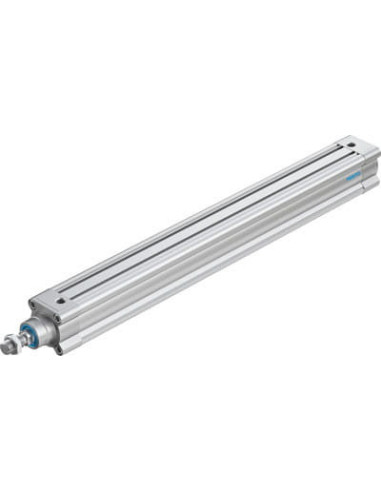 DSBC-50-500-PPVA-N3 Siłownik znormalizowany | Pneumatyka | Eshop Dopak | Wszystko dla Przemysłu