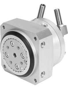 DSM-63-270-P1-HD-A-B Napęd wahadłowy | Pneumatyka | Eshop Dopak | Wszystko dla Przemysłu